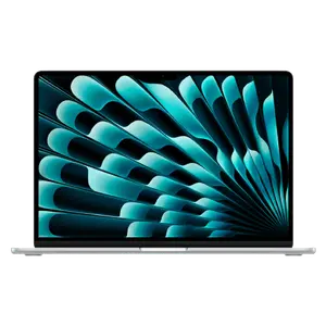 MacBook Air 15" M3